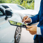 Car & Motor insurance