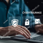 Cyber Risk Insurance 1