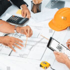 Engineering and Contract Work insurance