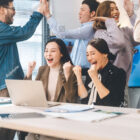 Group Employee Benefit Insurance 1