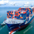 Marine & Logistic insurance