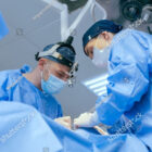 Medical Malpractice Insurance 1