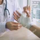 Personal Accident insurance