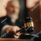 general liability img 1